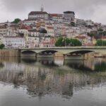 Muzyczne podróże. Portugalia / Fot. Danuta Rasała