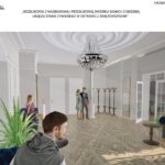 źródło: UM Ostrowiec Świętokrzyski