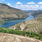 Muzyczne podróże. Portugalia / Fot. Danuta Rasała