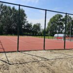 Zawichost / Fot. Grażyna Szlęzak - Radio Kielce