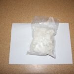 Fot. Policja Świętokrzyska