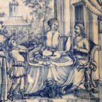 Muzyczne podróże. Portugalia / Fot. Danuta Rasała