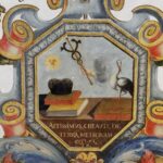 Muzyczne podróże. Portugalia / Fot. Danuta Rasała