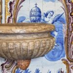 Muzyczne podróże. Portugalia / Fot. Danuta Rasała