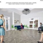 źródło: UM Ostrowiec Świętokrzyski