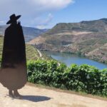 Muzyczne podróże. Portugalia / Fot. Danuta Rasała