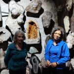 Muzyczne podróże. Portugalia / Fot. Danuta Rasała