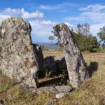Muzyczne podróże. Portugalia / Fot. Danuta Rasała