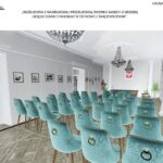 źródło: UM Ostrowiec Świętokrzyski