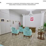 źródło: UM Ostrowiec Świętokrzyski