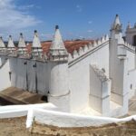 Muzyczne podróże. Portugalia / Fot. Danuta Rasała