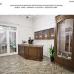 źródło: UM Ostrowiec Świętokrzyski