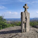 Muzyczne podróże. Portugalia / Fot. Danuta Rasała