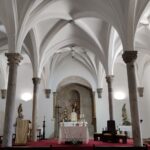 Muzyczne podróże. Portugalia / Fot. Danuta Rasała