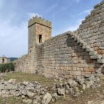 Muzyczne podróże. Portugalia / Fot. Danuta Rasała