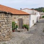 Muzyczne podróże. Portugalia / Fot. Danuta Rasała