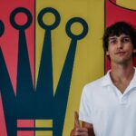 Resta jedzie do Wrocławia, ale nie na wycieczkę. Smolarczyk uda się w przeciwnym kierunku