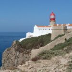 Muzyczne podróże. Portugalia / Fot. Danuta Rasała