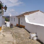 Muzyczne podróże. Portugalia / Fot. Danuta Rasała