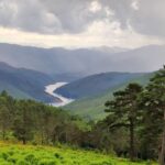 Muzyczne podróże. Portugalia / Fot. Danuta Rasała