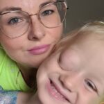 Zbiórka datków na rzecz małej kielczanki zakończyła się sukcesem