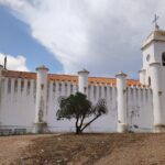 Muzyczne podróże. Portugalia / Fot. Danuta Rasała