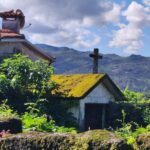 Muzyczne podróże. Portugalia / Fot. Danuta Rasała