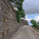 Muzyczne podróże. Portugalia / Fot. Danuta Rasała