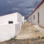 Muzyczne podróże. Portugalia / Fot. Danuta Rasała