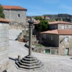 Muzyczne podróże. Portugalia / Fot. Danuta Rasała