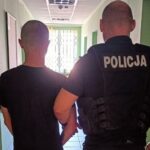 Fot. Policja Świętokrzyska