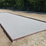 Zawichost / Fot. Grażyna Szlęzak - Radio Kielce