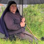 Muzyczne podróże. Portugalia / Fot. Danuta Rasała