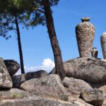 Muzyczne podróże. Portugalia / Fot. Danuta Rasała