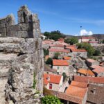 Muzyczne podróże. Portugalia / Fot. Danuta Rasała