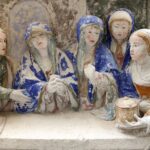 Muzyczne podróże. Portugalia / Fot. Danuta Rasała