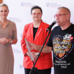 Od 1 września nauka pierwszej pomocy w szkołach, WOŚP przeszkoli nauczycieli