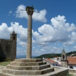 Muzyczne podróże. Portugalia / Fot. Danuta Rasała