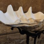 Muzyczne podróże. Portugalia / Fot. Danuta Rasała