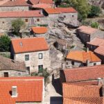 Muzyczne podróże. Portugalia / Fot. Danuta Rasała