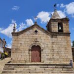 Muzyczne podróże. Portugalia / Fot. Danuta Rasała