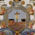 Muzyczne podróże. Portugalia / Fot. Danuta Rasała