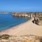 Muzyczne podróże. Portugalia / Fot. Danuta Rasała