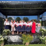Poznaliśmy laureatów V Przegląd Kół Gospodyń Wiejskich w Końskich