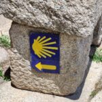 Muzyczne podróże. Portugalia / Fot. Danuta Rasała