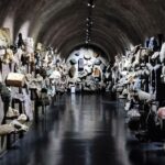 Muzyczne podróże. Portugalia / Fot. Danuta Rasała