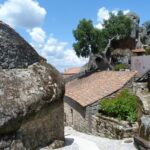 Muzyczne podróże. Portugalia / Fot. Danuta Rasała