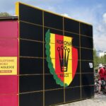 Jest konkurs na prezesa Korony Kielce