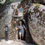 Muzyczne podróże. Portugalia / Fot. Danuta Rasała