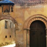 Hiszpania / Fot. Majka Szura